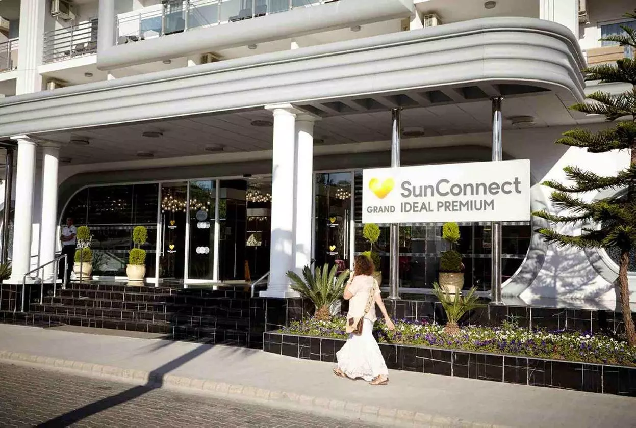 IDEALPREMIUM_SHABAVIZ (3).jpg